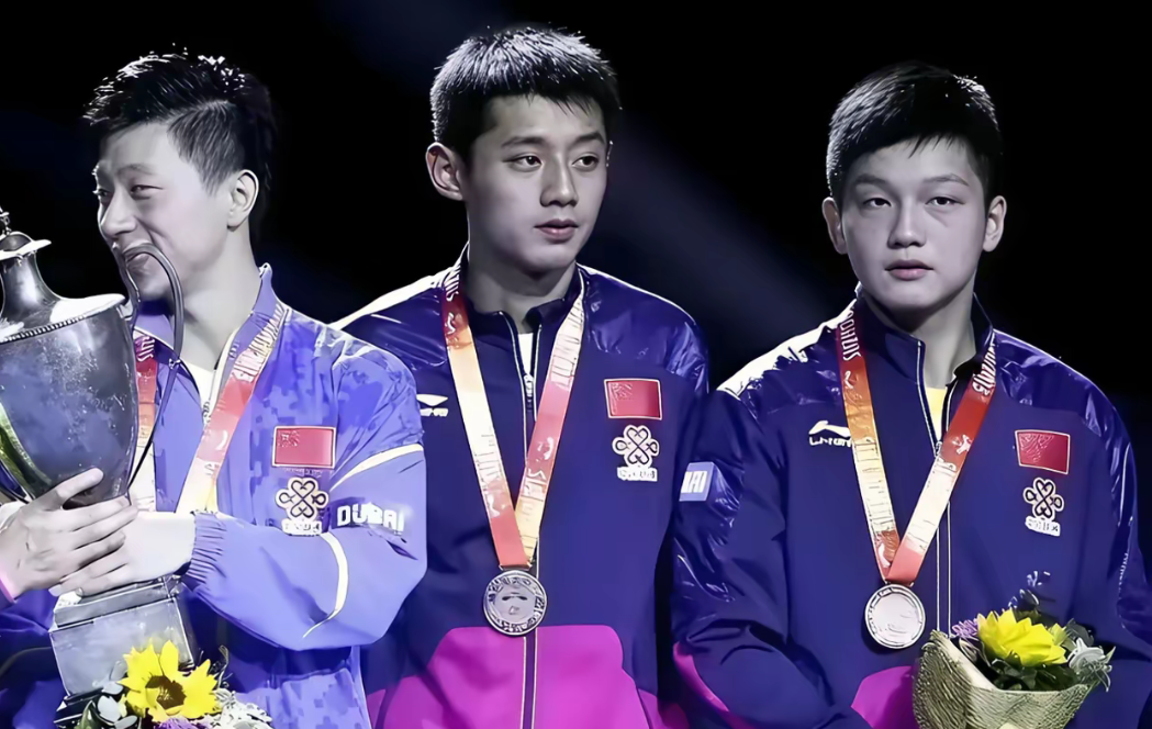 英格兰队翻盘日本队,张继科惊艳四座 英格兰队翻盘日本队,张继科惊艳四座