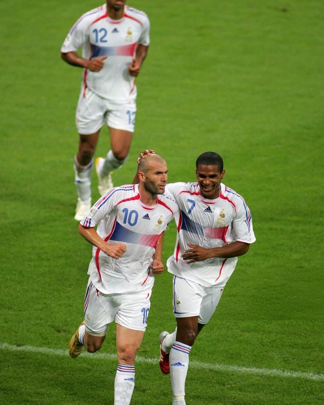 葡萄牙队逆转法国队，张本智和状态火热