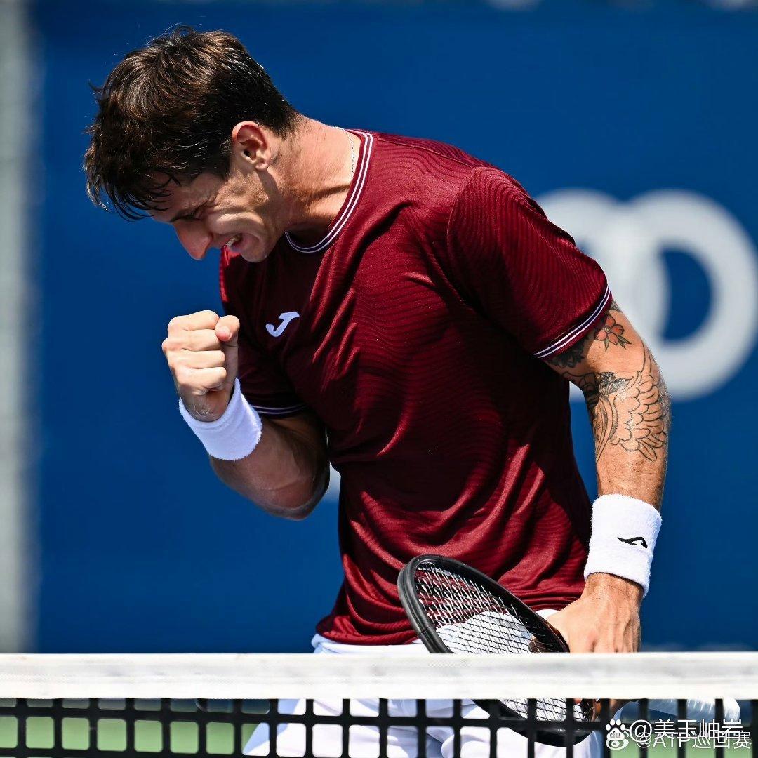 蒙特卡洛大师赛绝杀ATP总决赛，德约科维奇状态火热