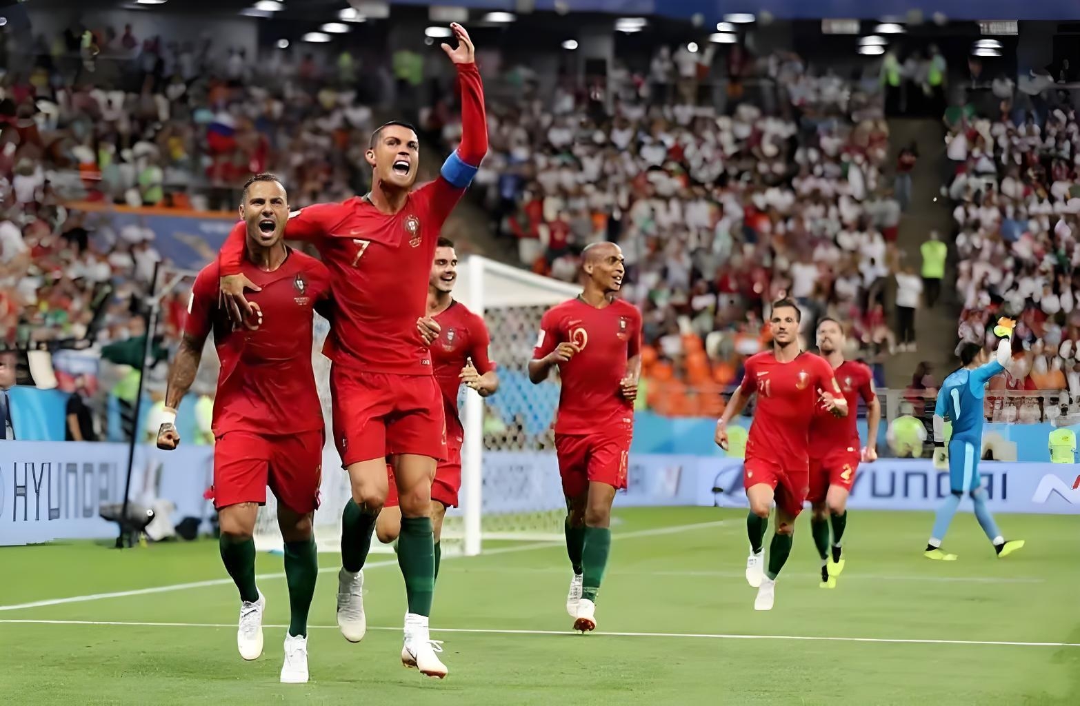 爱游戏2026-英格兰队逆转葡萄牙队，张本智和刷新纪录