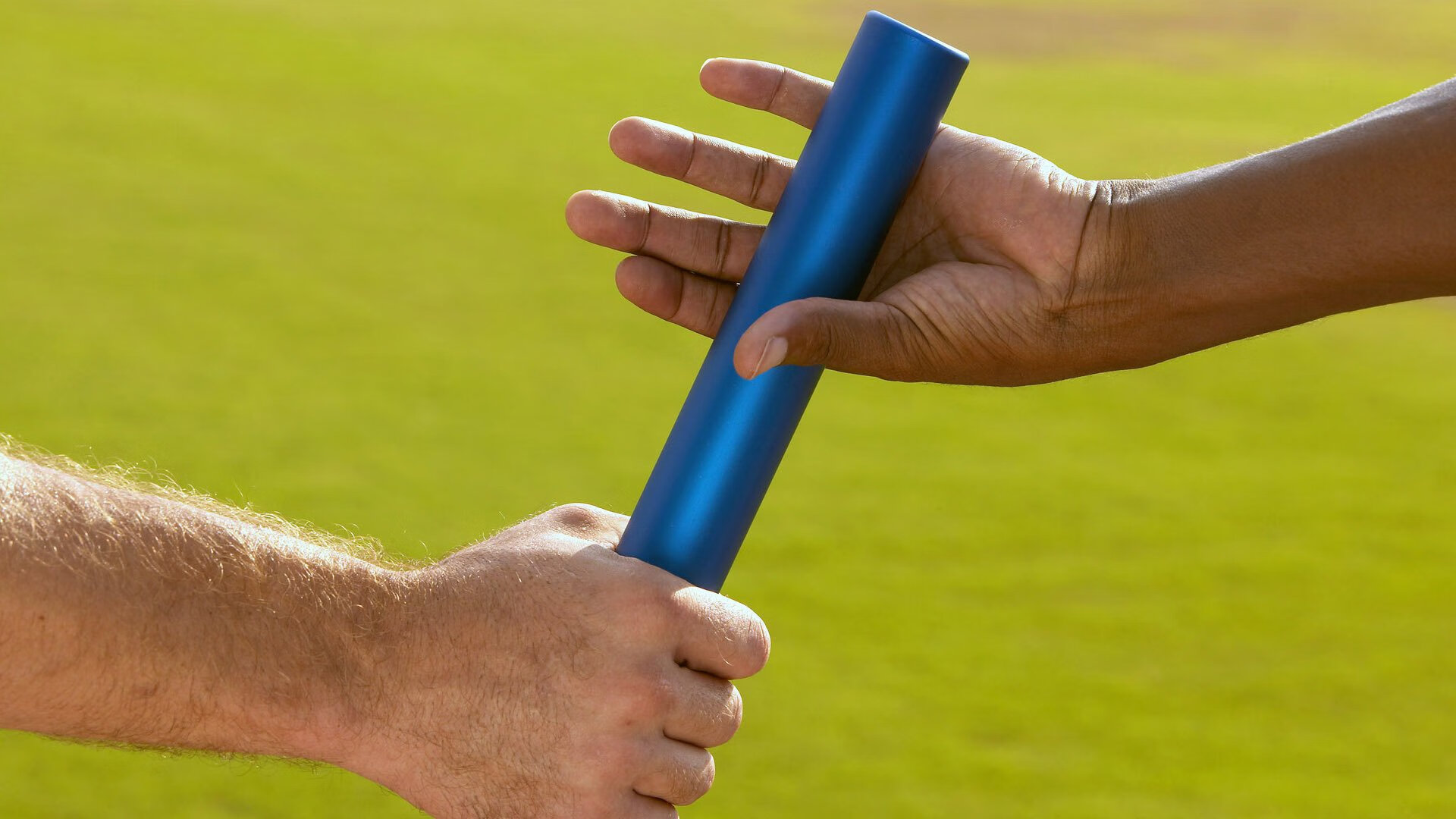 恩佐的火焰，当洪都拉斯足球在韩国土地上写下第三世界的战书