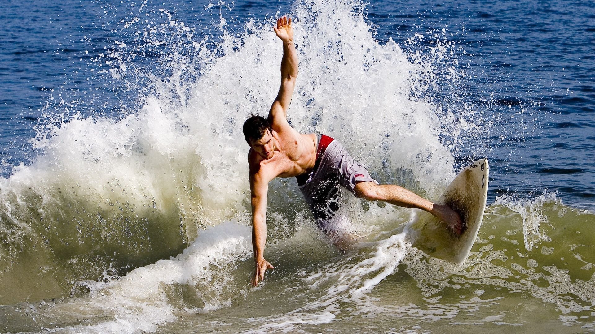 世界排名争夺战之夜，莫德里奇冠军级表现