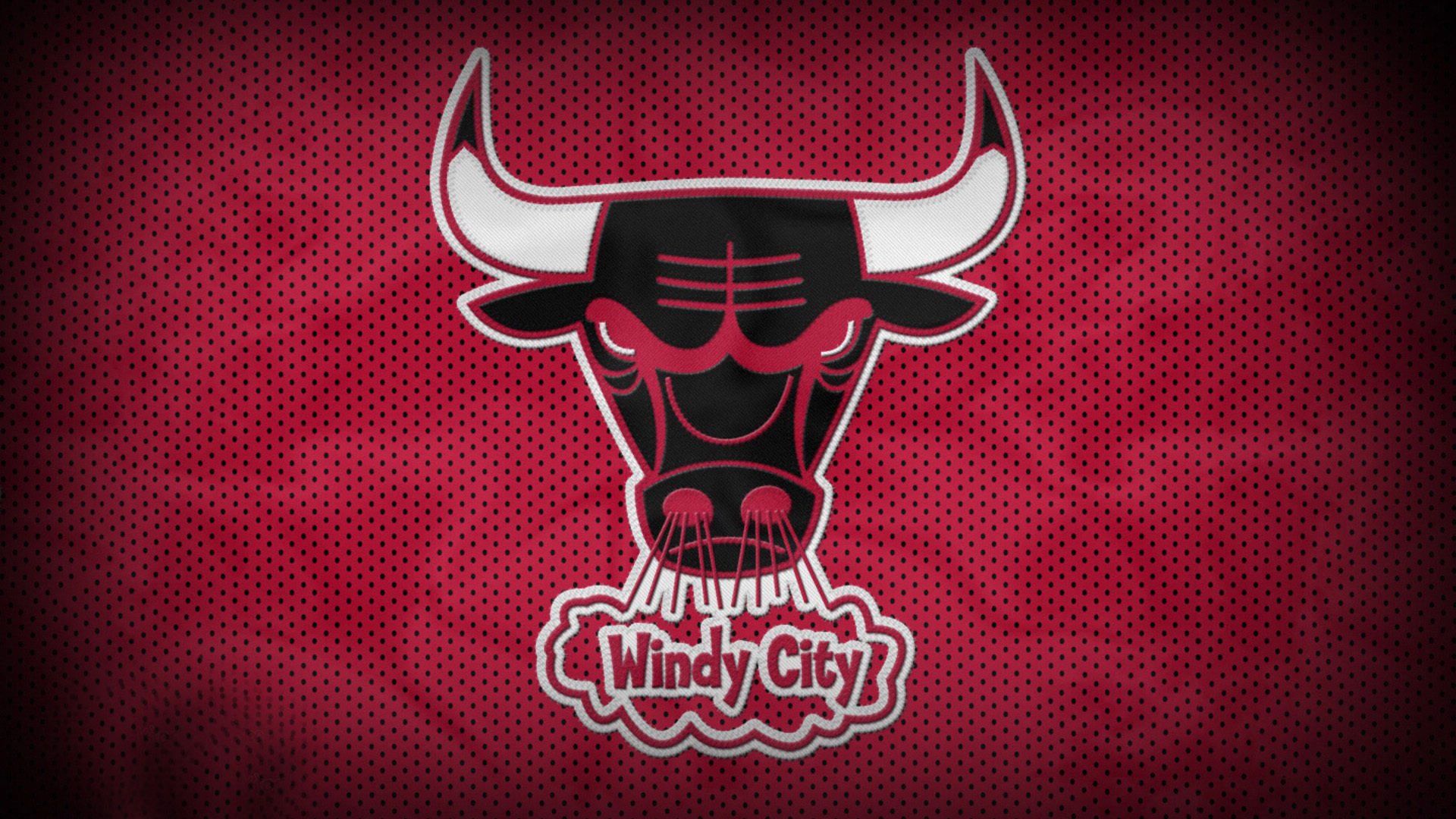 奇才对阵上海队，霍勒迪对手完全无解，当NBA的精密手术刀切开CBA的防守体系