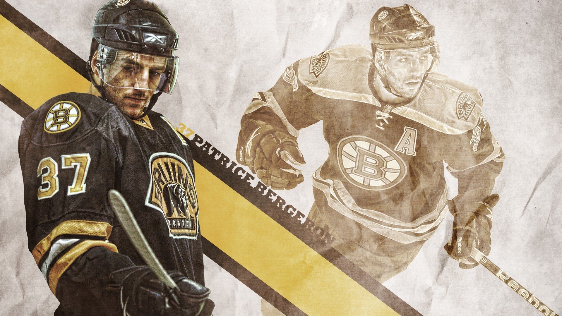 爱游戏官网-北京队压哨绝杀与布伦森欧冠接管，体育叙事中的关键时刻神话