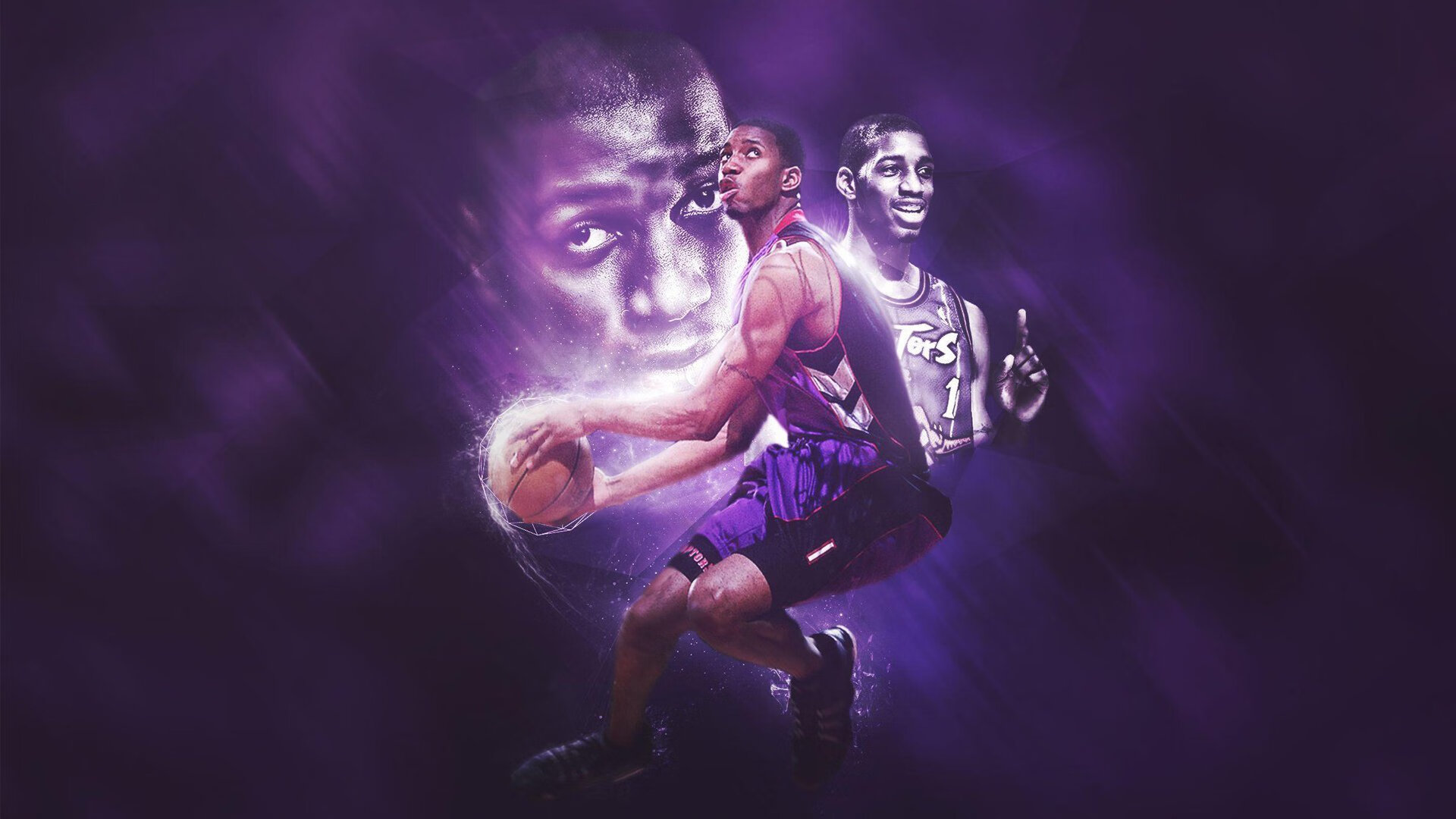 戈贝尔关键时刻定乾坤，浙江队连续得分压制掘金