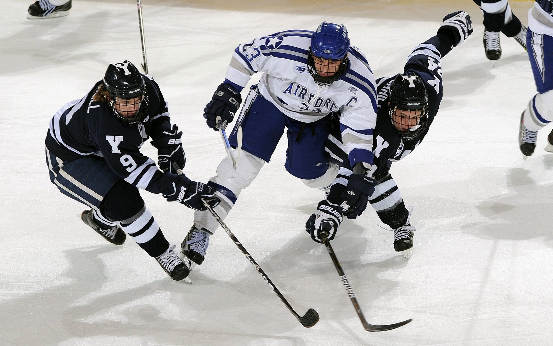 布克末节狂飙19分，太阳逆转掘金！杜兰特，他接管了比赛