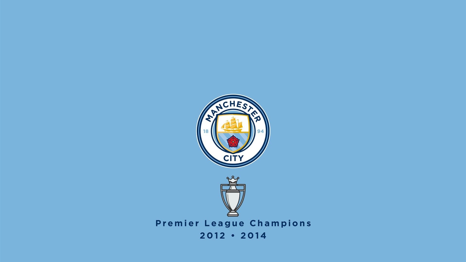 爱游戏在线-巴尔韦德爆发，突尼斯逆转尼日利亚，足球场上的弱者如何改写命运剧本？