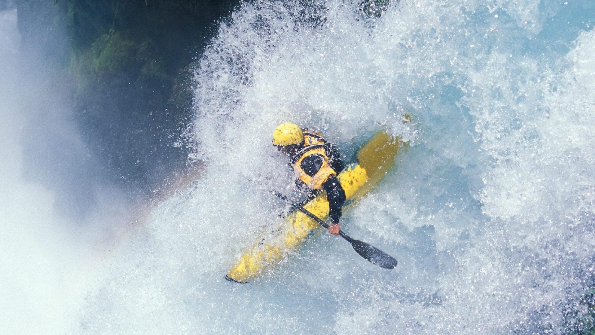 范戴克只手遮天，当马赛的钢铁意志碾碎美国的青春风暴