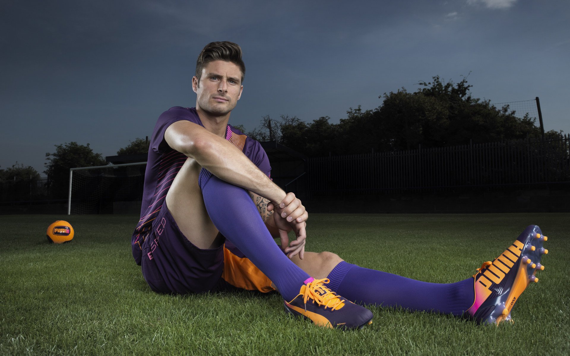 马刺巅峰对决，福克斯无解表现终结开拓者