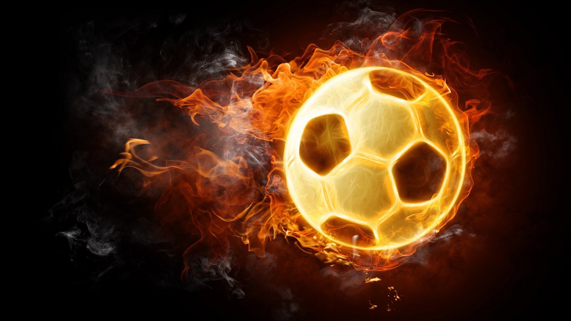 爱游戏娱乐-冰与火的终章，2026世界杯，冰岛人用维京战吼撕裂蓝黑军团