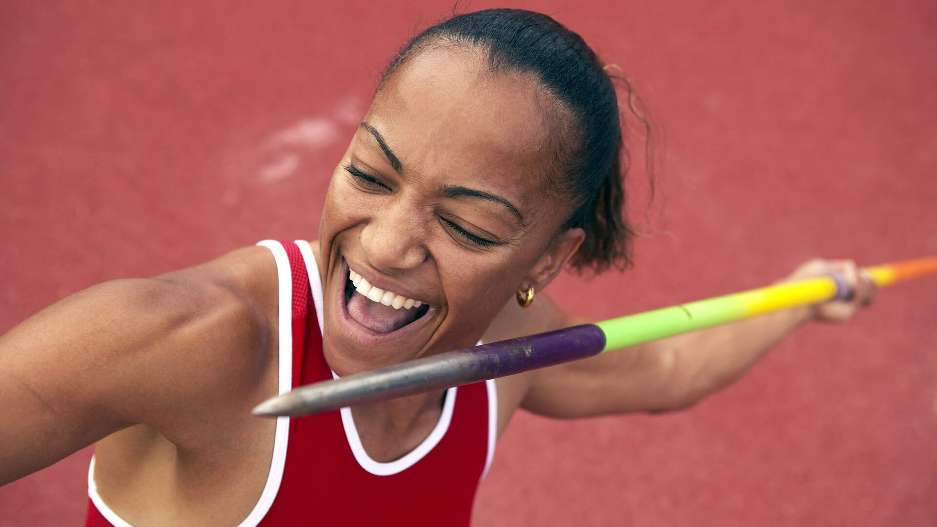 冰与火的终章，2026世界杯，冰岛人用维京战吼撕裂蓝黑军团