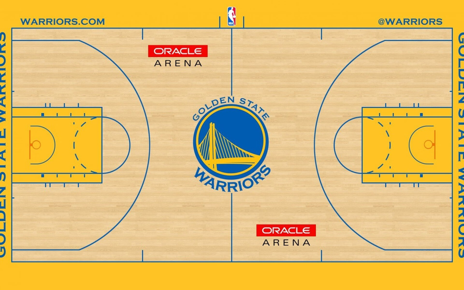 辽宁队冲垮广厦队，克莱成为关键先生，当水花兄弟的基因在CBA绽放