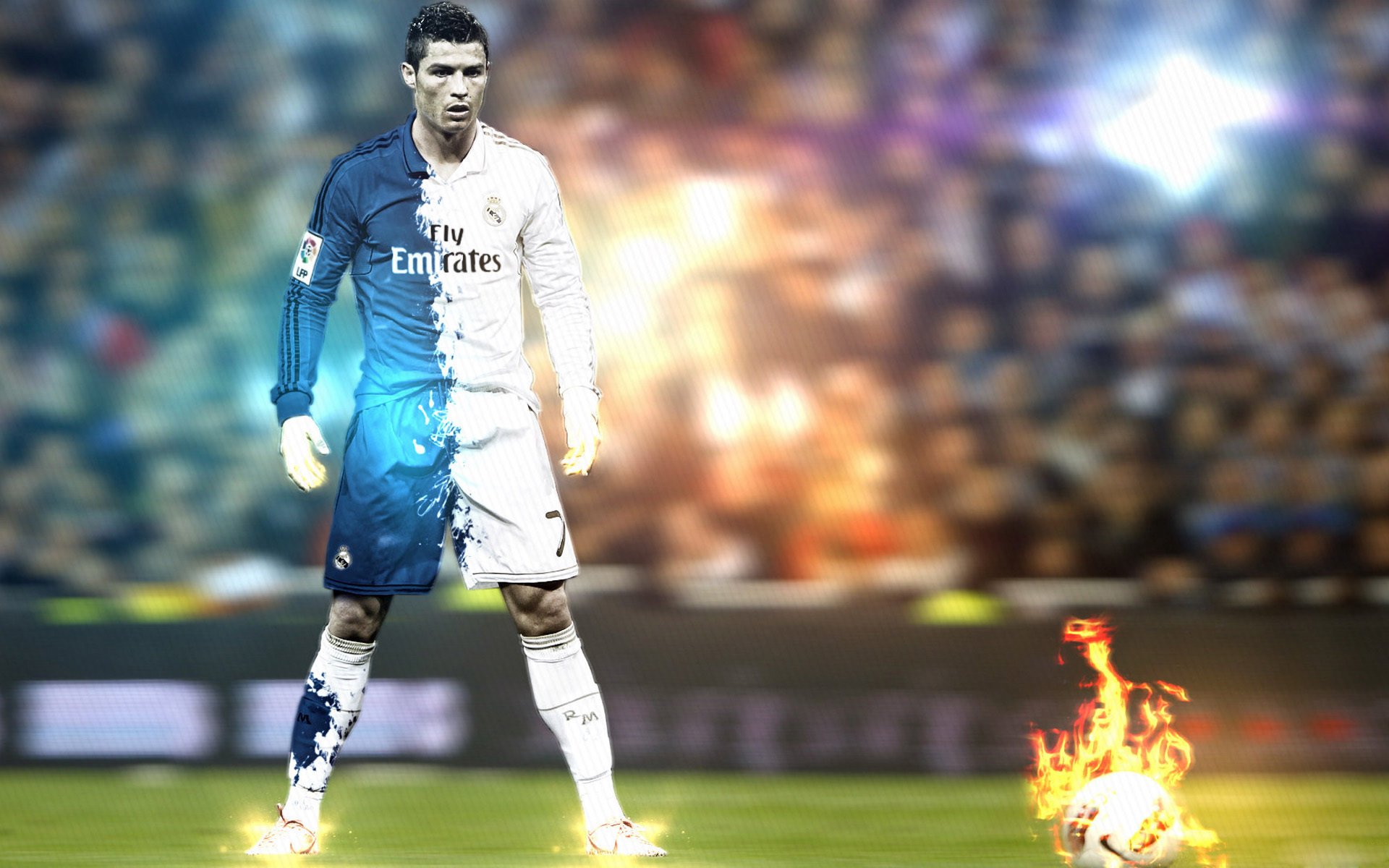 爱游戏大厅-班凯罗的利刃，当灰熊的利爪遇上国王的权杖，他刺穿了所有质疑