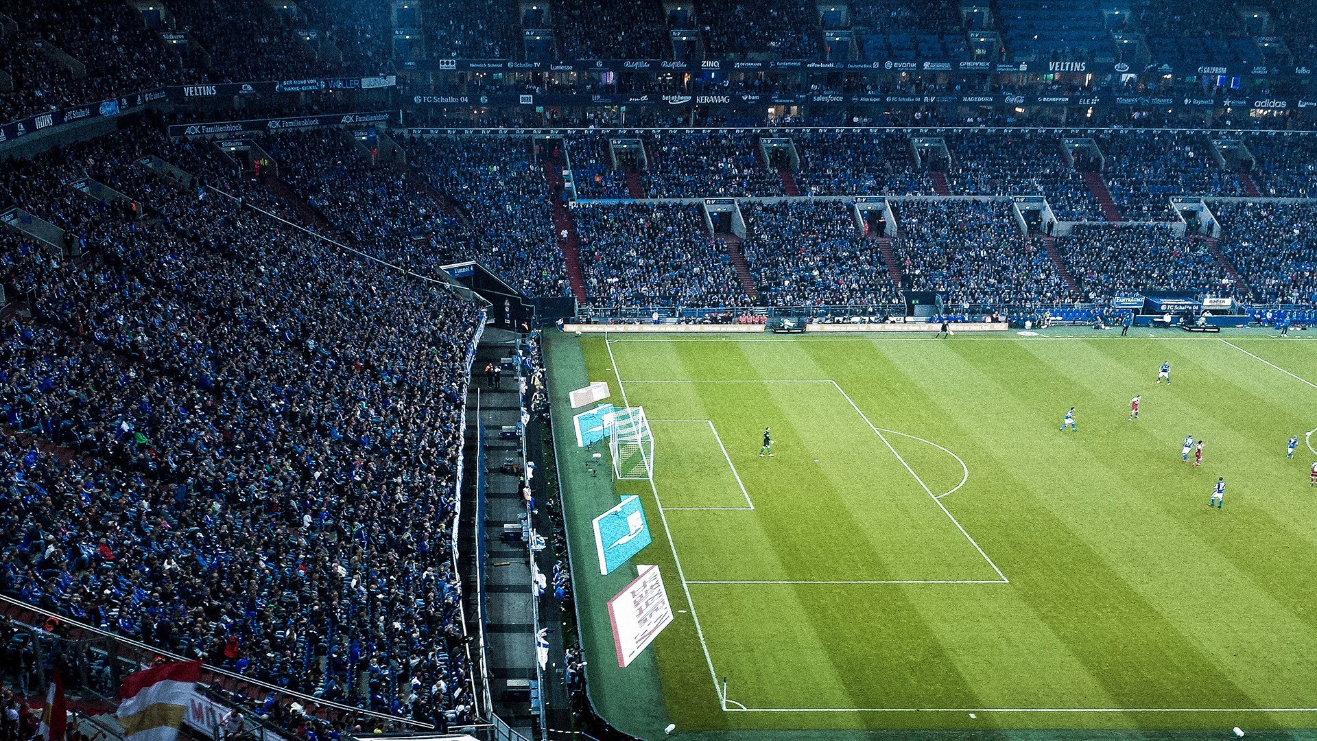 加维，少年金童的利刃，刺穿北欧童话的迷雾