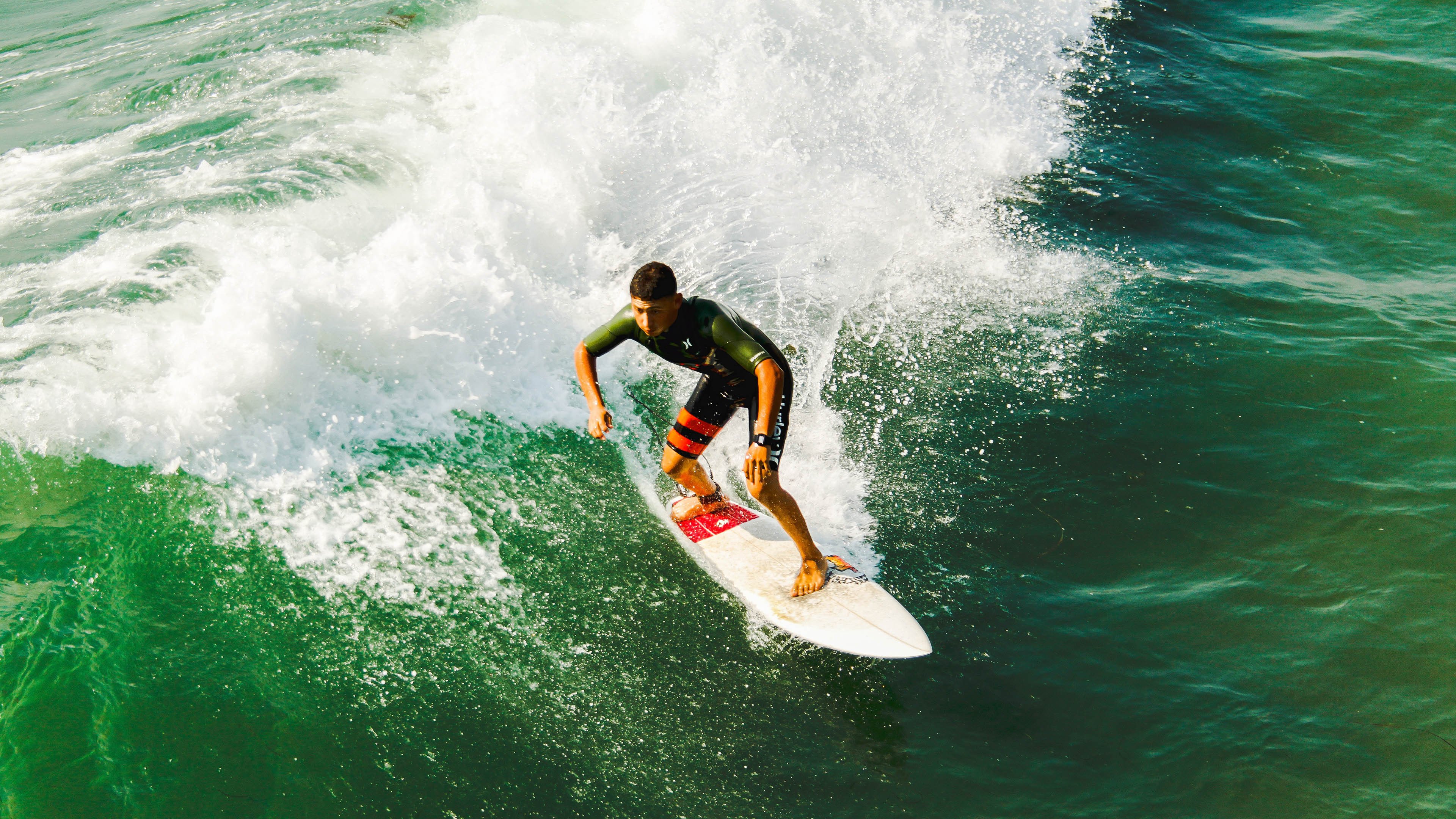 戈贝尔的沉默高墙，当篮球成为美加墨的第三种语言