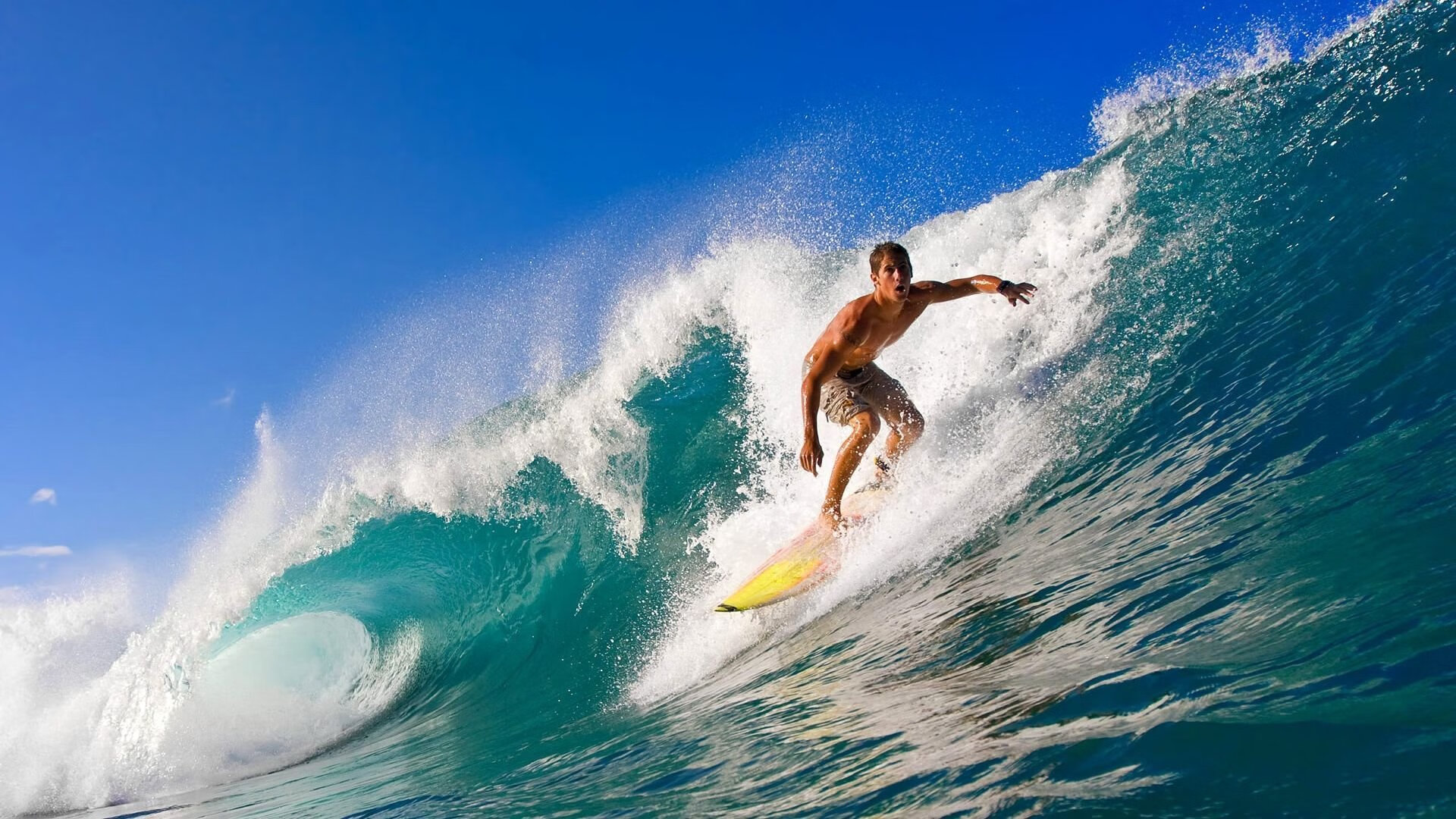 鹈鹕对阵魔术，贝恩，那个在聚光灯下绽放的无名之辈