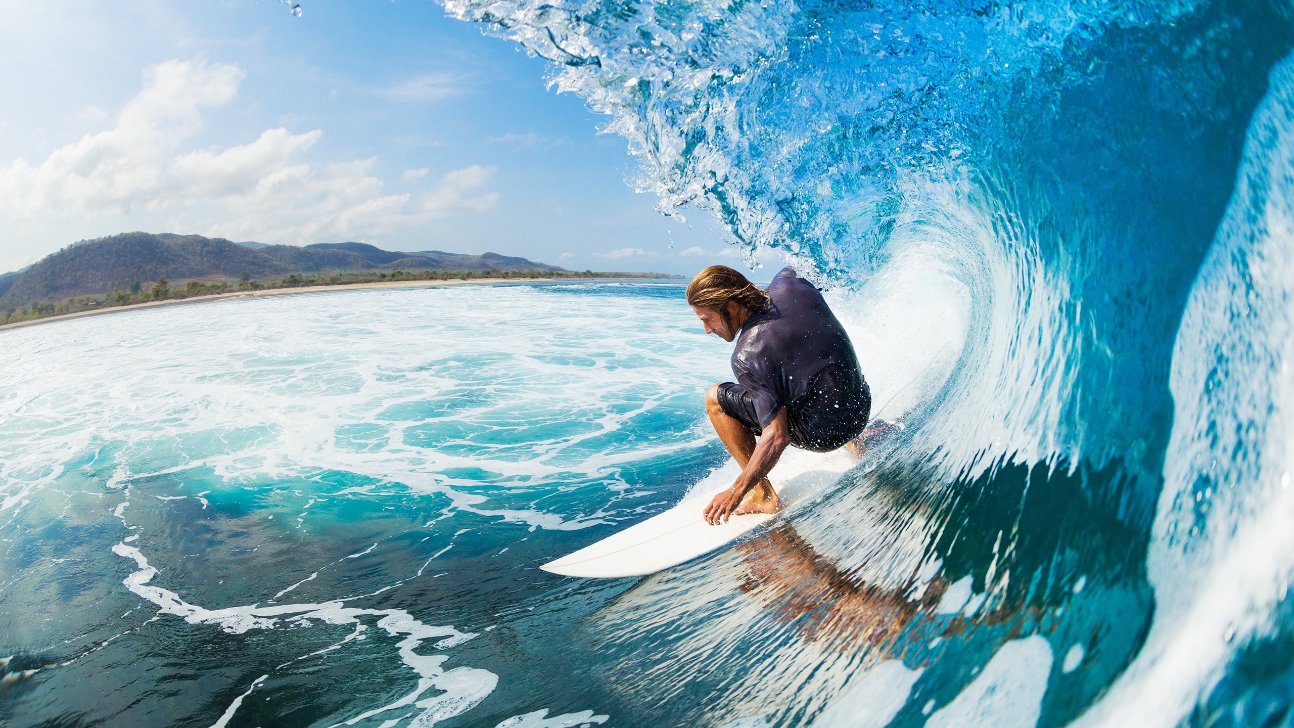 雷霆力克爵士，德罗赞完成自我救赎，当冰与火在命运天平上碰撞