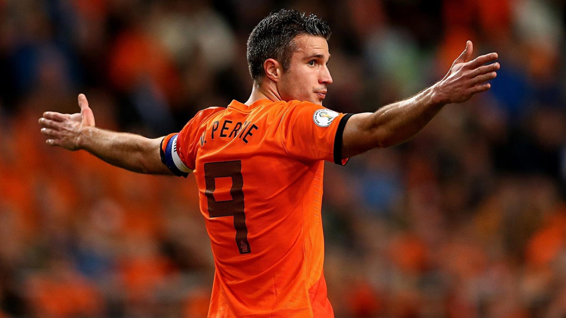 克瓦拉茨赫利亚压力下完成爆发，多特蒙德险胜亚特兰大，天才的炼成与团队的胜利