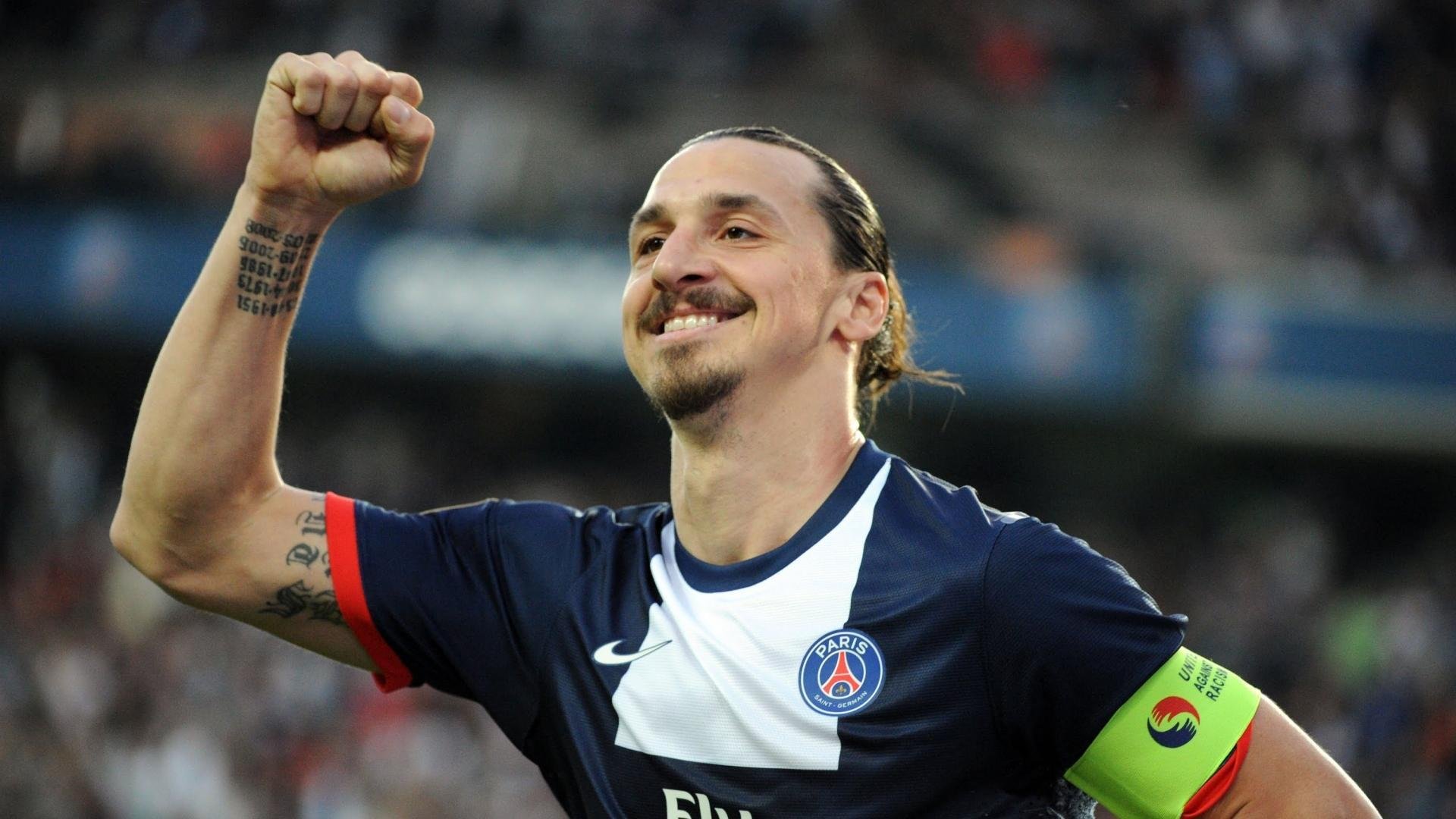 德甲争冠夜，塔图姆的节奏哲学，当篮球智慧照亮绿茵场