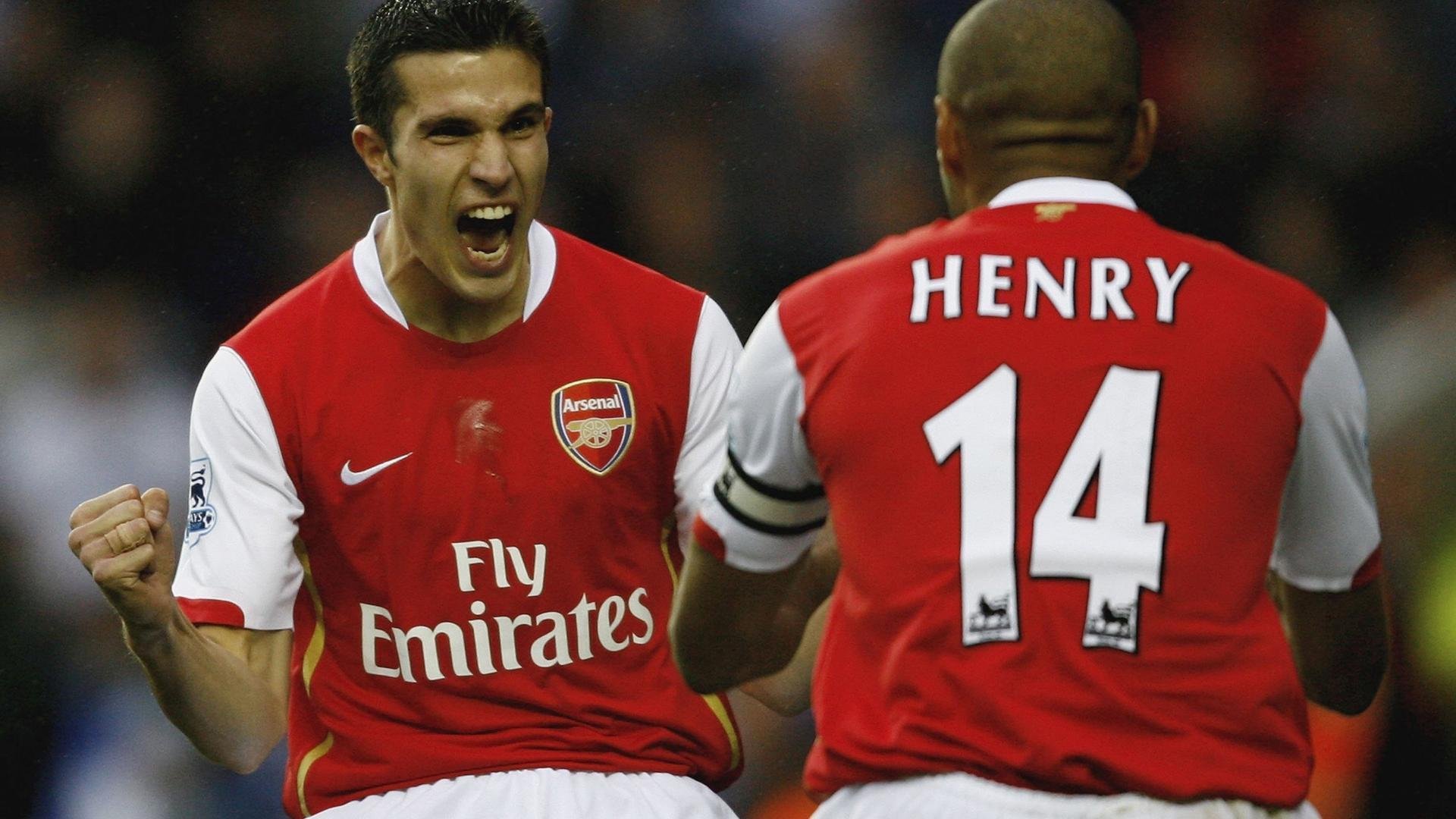 德甲争冠夜，塔图姆的节奏哲学，当篮球智慧照亮绿茵场