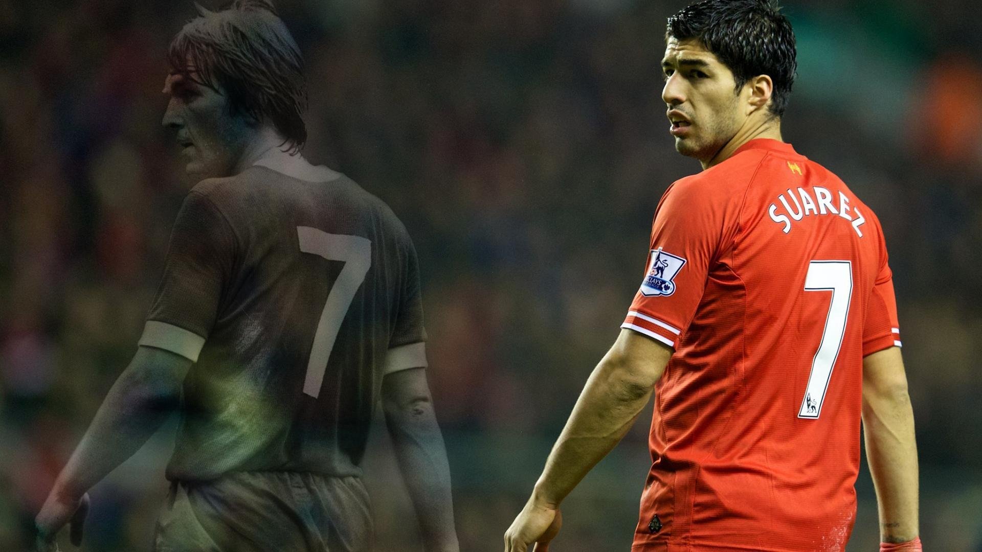 狼群东征，当明尼苏达的咆哮响彻三晋大地