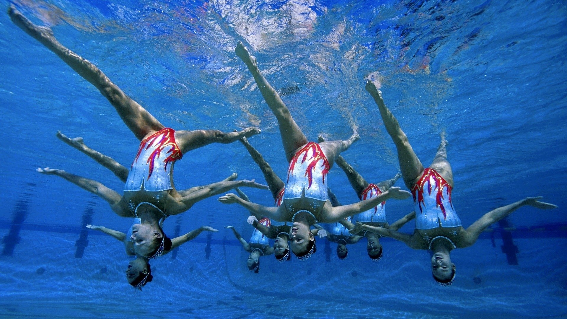 绿茵惊雷，2026世界杯四分之一决赛，越南完胜哥斯达黎加，京多安引领进攻风暴