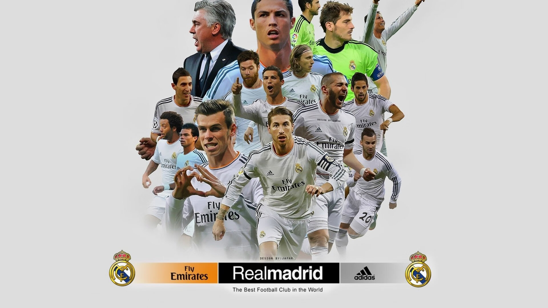 爱游戏入口-北极圈闪电划破非洲雄狮的咆哮，阿诺德主宰G组紧凑生死战，芬兰爆冷逼平喀麦隆