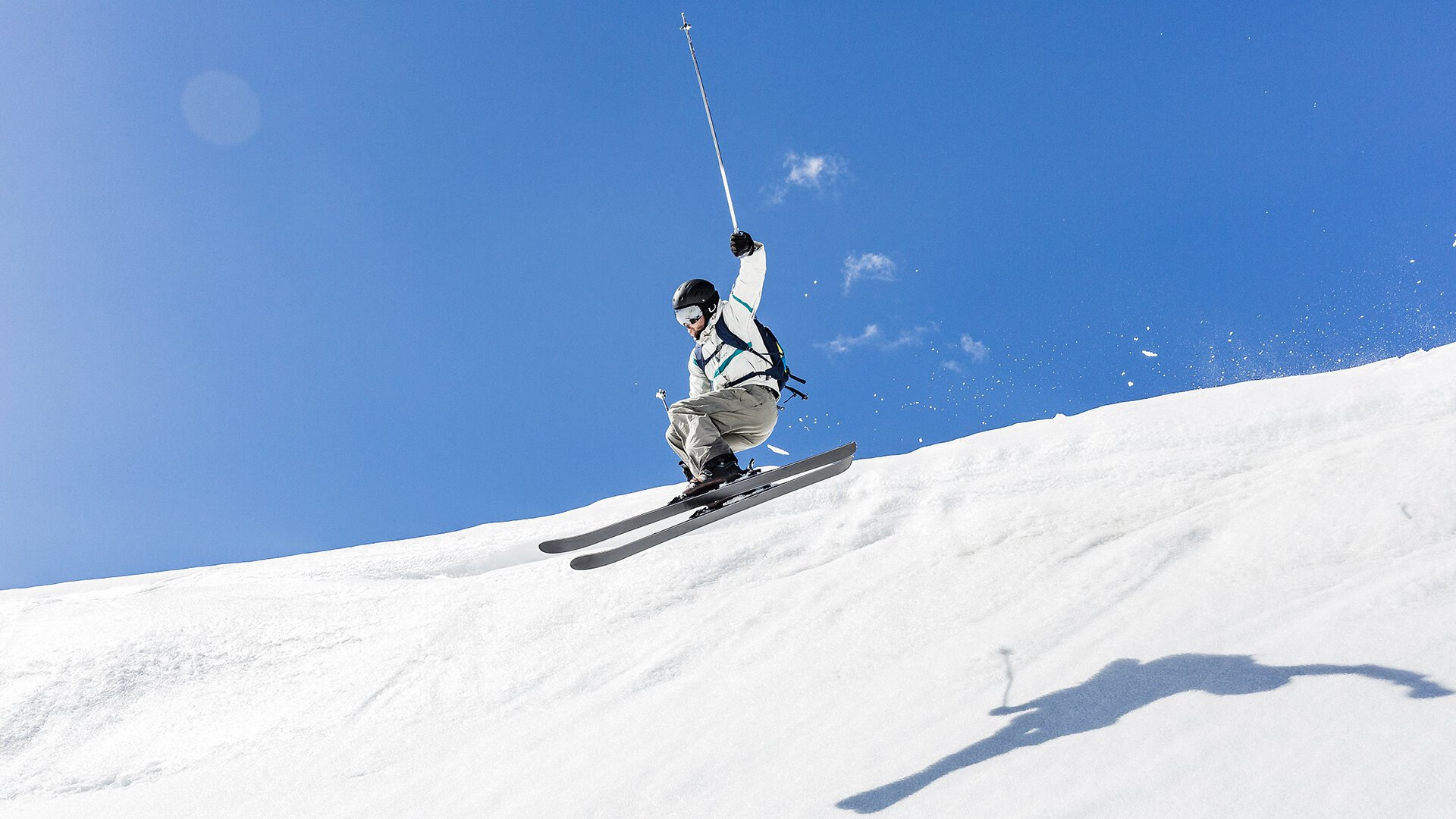 斗牛士的致命一击，西班牙战术完胜美国，塔雷米一剑封喉定乾坤