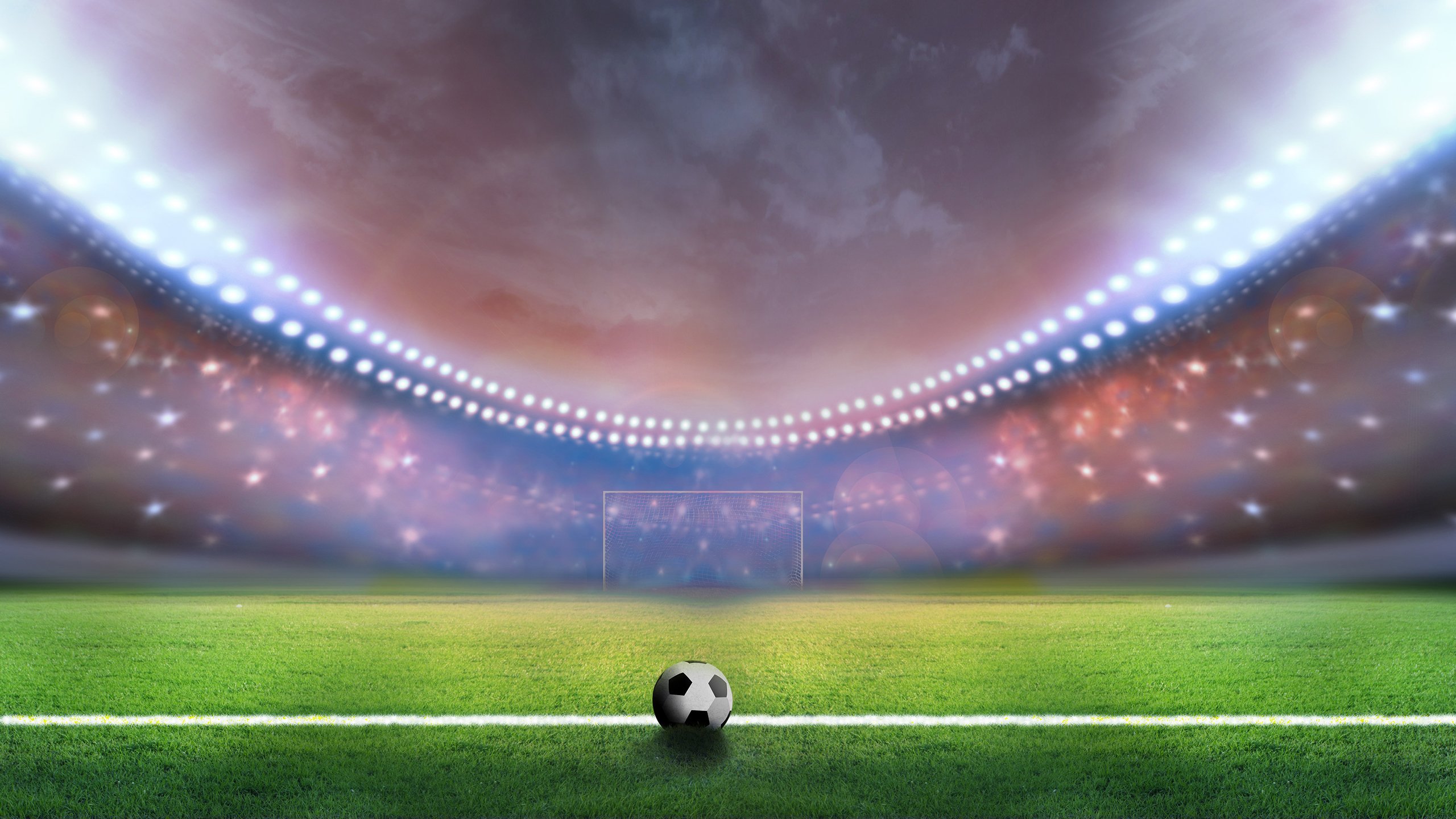 爱游戏大厅-2026世界杯，黑马逆袭与强强对话，巴西完胜英格兰，B费闪耀全场